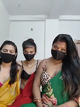 cutee  crazy online show from May 28, 1:52 pm