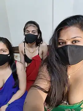 cutee  crazy online show from May 30, 1:52 pm