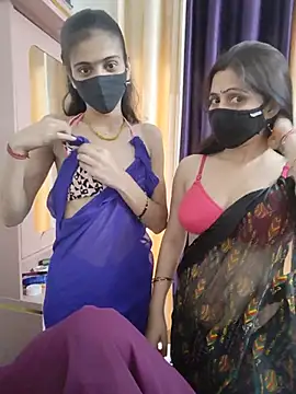 cutee  crazy online show from July 18, 12:42 pm