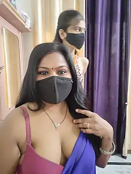 cutee  crazy online show from July 22, 1:14 pm