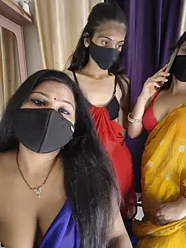 cutee  crazy online show from July 30, 1:32 pm