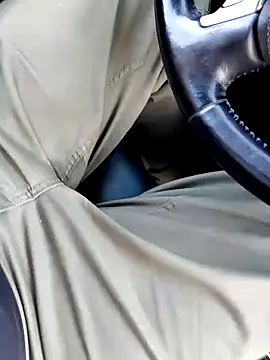 Boring one online show from January 16, 3:35 pm