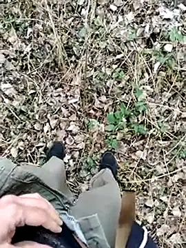 Boring one online show from February 6, 2:48 pm