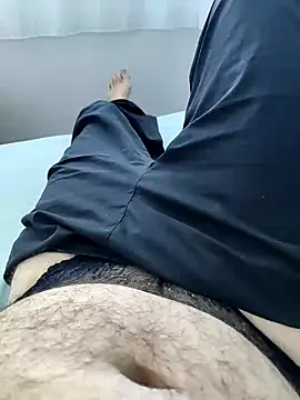 Boring one online show from March 7, 7:41 am