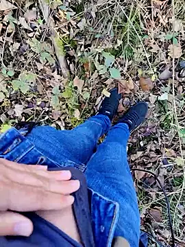 Boring one online show from November 10, 1:43 pm