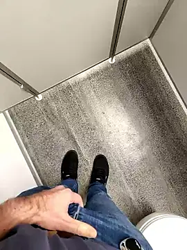 Boring one online show from January 9, 10:29 am