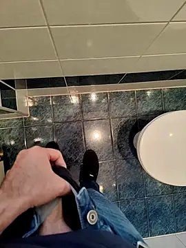 Boring one online show from April 1, 11:55 am