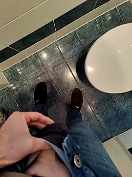 Boring one online show from April 2, 1:20 pm