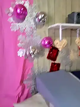 DavisDesires online show from February 6, 2:09 pm