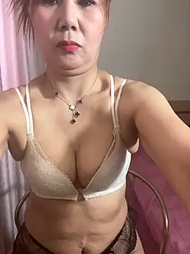honghong666 online show from December 26, 8:07 am