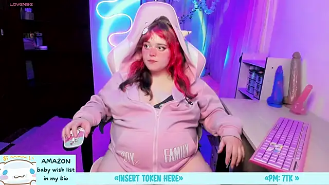 anjana yuii online show from December 16, 8:20 am