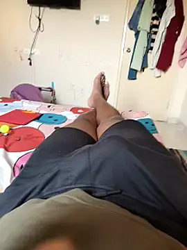 mkmony online show from March 19, 9:49 am