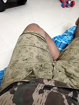 mkmony online show from November 24, 12:38 pm