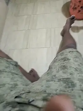 mkmony online show from April 8, 6:08 pm