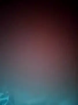 Snapshot of KleberL chatting on March 8, 5:55 am KleberL online show from March 8, 5:55 am