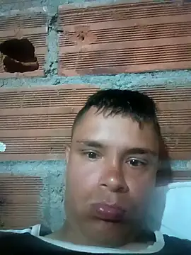 adresitoyoy online show from February 2, 3:49 pm