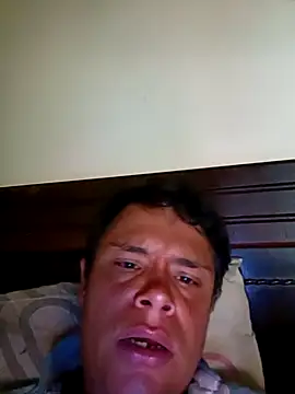 adresitoyoy online show from April 5, 5:43 pm