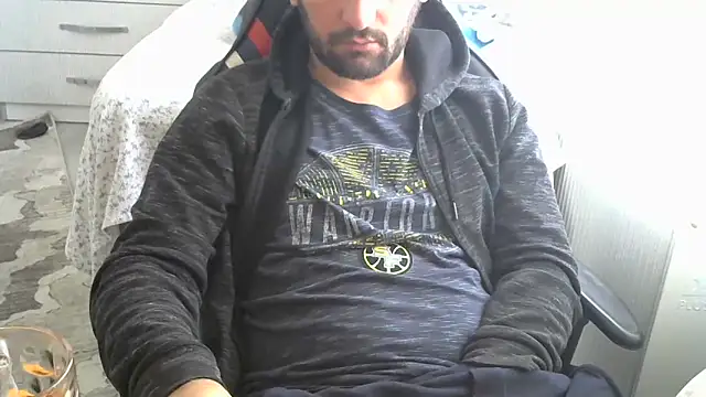 crazybaby5461 online show from November 18, 9:03 am