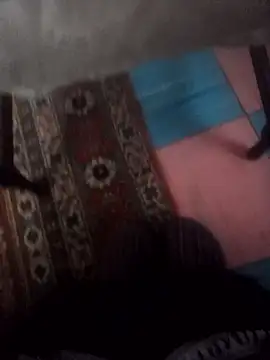 crazybaby5461 online show from January 7, 1:13 pm