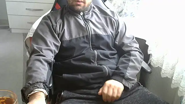 crazybaby5461 online show from January 11, 10:42 am