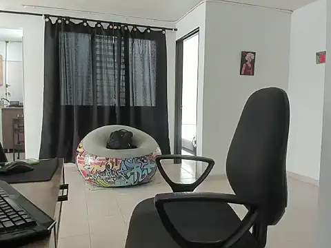 Matheusbeard online show from February 11, 4:23 pm