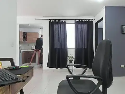 Matheusbeard online show from June 16, 2:30 pm