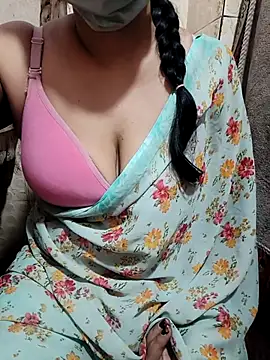 sangeetha4bide online show from October 23, 5:18 am