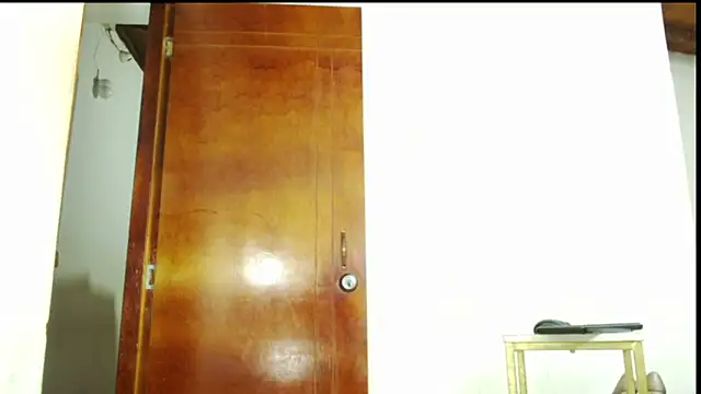 nomy 07 online show from January 12, 4:42 am