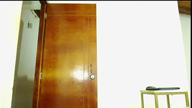 nomy 07 online show from January 17, 4:28 am