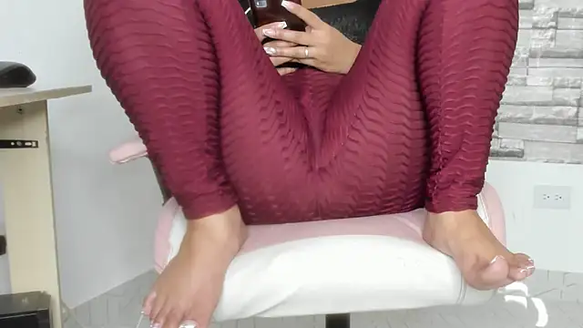 hot-timefun online show from January 5, 2:49 am