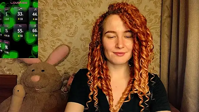 Snapshot of AgnesGraham chatting on December 28, 9:51 pm AgnesGraham online show from December 28, 9:51 pm