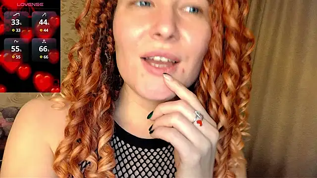 Snapshot of AgnesGraham chatting on January 1, 11:18 pm AgnesGraham online show from January 1, 11:18 pm