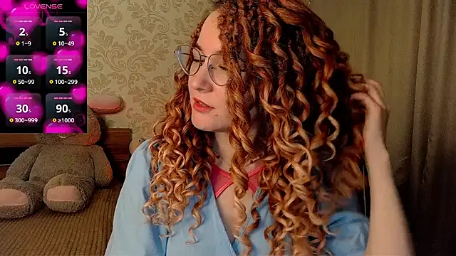 Snapshot of AgnesGraham chatting on January 10, 3:39 am AgnesGraham online show from January 10, 3:39 am
