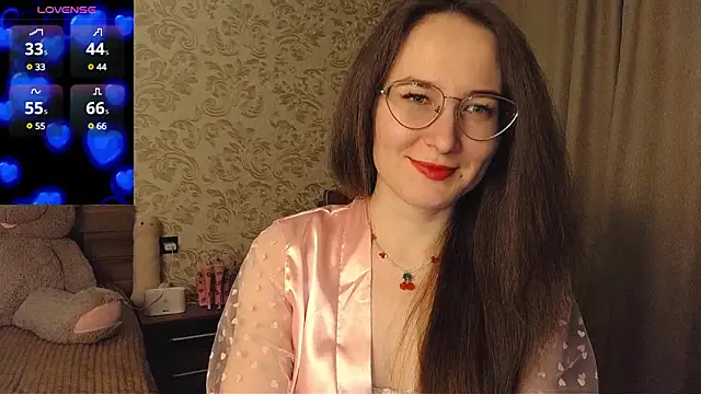 Snapshot of AgnesGraham chatting on January 16, 10:12 pm AgnesGraham online show from January 16, 10:12 pm