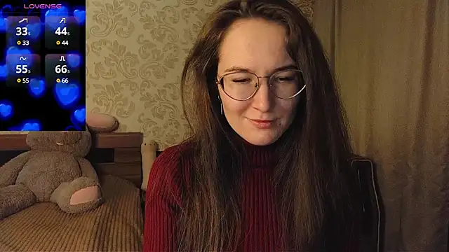 Snapshot of AgnesGraham chatting on January 17, 11:40 pm AgnesGraham online show from January 17, 11:40 pm