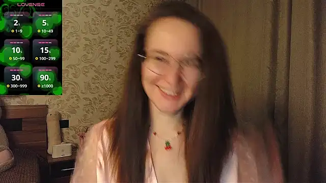 Snapshot of AgnesGraham chatting on January 18, 2:23 pm AgnesGraham online show from January 18, 2:23 pm