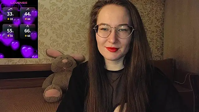 Snapshot of AgnesGraham chatting on January 30, 9:47 pm AgnesGraham online show from January 30, 9:47 pm