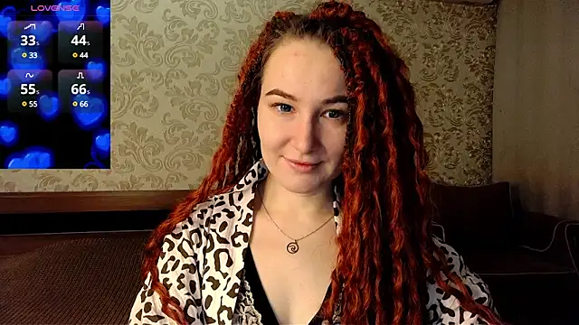 Snapshot of AgnesGraham chatting on March 18, 4:37 pm AgnesGraham online show from March 18, 4:37 pm