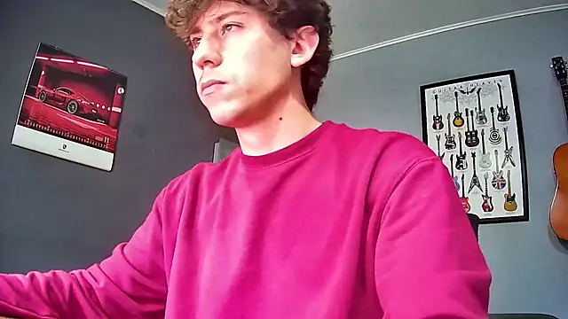 saint not online show from September 21, 8:21 pm