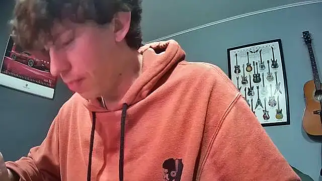 saint not online show from September 28, 10:48 pm