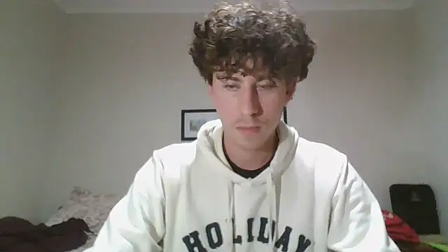 saint not online show from September 30, 10:59 pm