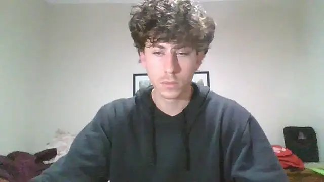 saint not online show from October 1, 10:38 pm