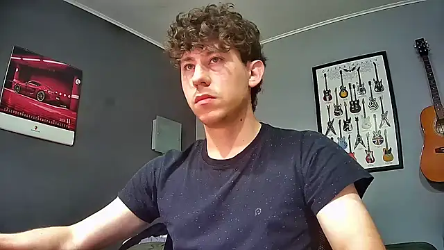 saint not online show from October 12, 3:22 pm