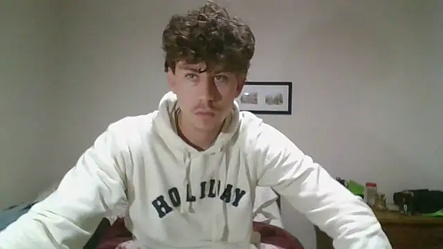 saint not online show from October 16, 2:12 am