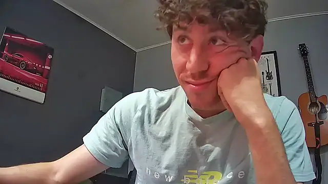 saint not online show from October 16, 8:32 pm