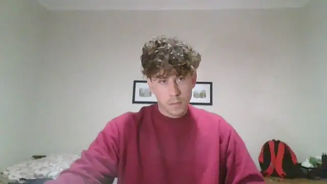 saint not online show from October 20, 1:39 am