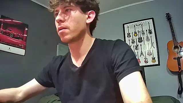 saint not online show from October 23, 3:28 am