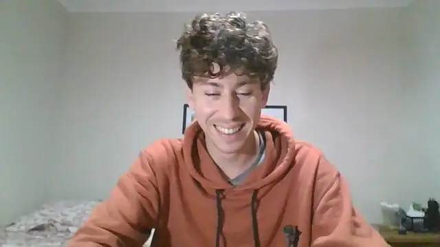 saint not online show from October 27, 10:47 pm