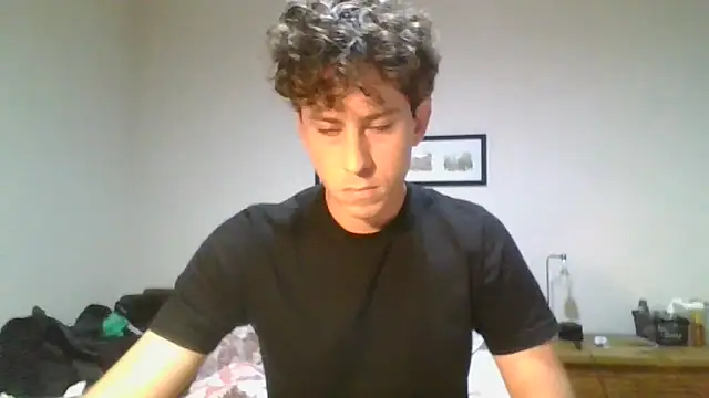 saint not online show from December 18, 4:02 pm