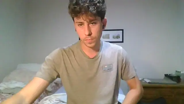 saint not online show from January 6, 4:54 pm